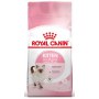 Royal Canin Kitten karma sucha dla kociąt od 4 do 12 miesiąca życia 4kg - 3