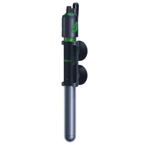 Tetra HT 25 Grzałka 25W - 2