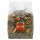 Herbal Pets Króliziółka karma dla królika 800g
