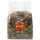 Herbal Pets Świnkoziółka karma dla świnki morskiej 800g