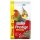 Versele-Laga Prestige Big Parakeets średnia papuga (nimfa, nierozłączka) 1,2kg (1+0,2kg gratis)