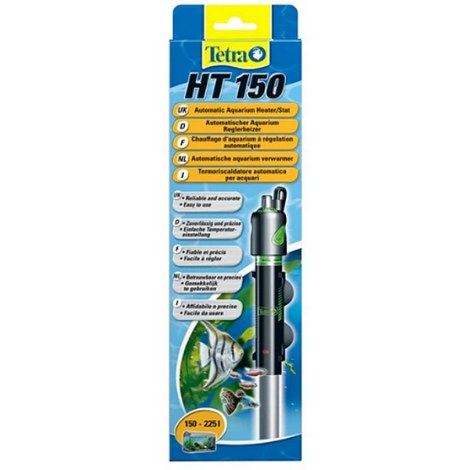 Tetra HT 150 Grzałka 150W
