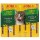 Josera Kot JosiCat Meat Sticks Chicken & Duck 35g