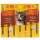 Josera Kot JosiCat Meat Sticks Beef & Lamb 35g