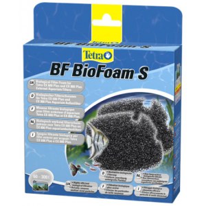 Tetratec BF 400/600/700 Biological Filter Foam - gąbka [T145580]