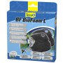 Tetratec BF 1200 Biological Filter Foam - gąbka [T146051] - 2