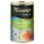 Miamor Vitaldrink Kitten z kurczakiem puszka 135g