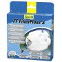 Tetratec FF 400/600/700 Filter Floss - włóknina [T145597] - 2