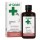 Dr Seidel Salmon Oil 100% 250ml