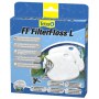 Tetratec FF 1200 Filter Floss - włóknina [T146068] - 2