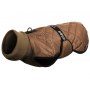 Chaba Kubrak Regulowany Chic XS beige - 2