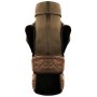 Chaba Kubrak Regulowany Chic XS beige - 5