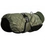 Chaba Kubrak Regulowany Chic XS khaki - 3