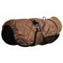 Chaba Kubrak Regulowany Chic S beige - 3