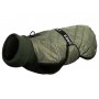 Chaba Kubrak Regulowany Chic S khaki - 2