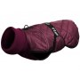 Chaba Kubrak Regulowany Chic M burgundy - 2
