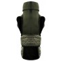 Chaba Kubrak Regulowany Chic M khaki - 5