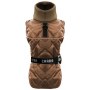 Chaba Kubrak Regulowany Chic L beige - 4