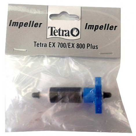 Tetratec EX 700/ EX 800 Plus Impeller - wirnik do filtra [T145627]