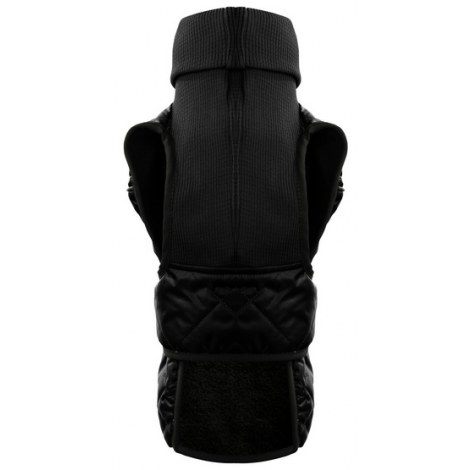 Chaba Kubrak Regulowany Chic XL black - 4