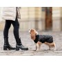 Chaba Kubrak Regulowany Chic XL black - 8