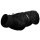 Chaba Kubrak Regulowany Chic XL black