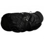 Chaba Kubrak Regulowany Chic 2XL black - 3