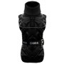 Chaba Kubrak Regulowany Chic 2XL black - 4