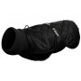 Chaba Kubrak Regulowany Chic 3XL black - 2