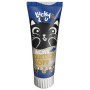 Lucky Lou Quetschkopfe Łosoś pasta 75g - 2