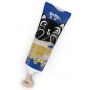 Lucky Lou Quetschkopfe Łosoś pasta 75g - 3