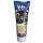 Lucky Lou Quetschkopfe Łosoś pasta 75g