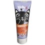 Lucky Lou Quetschkopfe Ser pasta 75g - 2