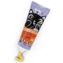 Lucky Lou Quetschkopfe Ser pasta 75g - 3