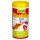 Tetra Goldfish Pro 100ml