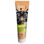 Lucky Lou Quetschkopfe Kitten Witaminy pasta odkłaczająca 100g - 2