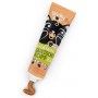 Lucky Lou Quetschkopfe Kitten Witaminy pasta odkłaczająca 100g - 3