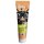 Lucky Lou Quetschkopfe Kitten Witaminy pasta odkłaczająca 100g