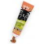Lucky Lou Quetschkopfe Witaminy pasta odkłaczająca 100g - 3