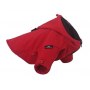 Chaba Kurtka Thermo Dog rozm. 6 czerwona - 2