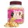 Little One Dmuchane ziarna 100g