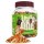 Little One Przekąska - mieszanka warzywna 150g