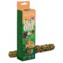 Little One Zielona Dolina Bezzbożowy baton z warzywami 160g - 2