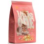 Little One Pokarm dla myszy 400g - 2