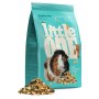 Little One Pokarm dla świnki morskiej 400g - 2