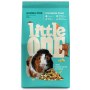Little One Pokarm dla świnki morskiej 400g - 3