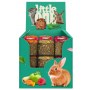 Little One Stick łąkowy Mix 85g - 3