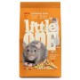 Little One Pokarm dla szczura 900g - 3