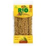 Rio Gałązki prosa senegalskiego 100g - 3