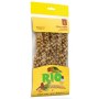 Rio Gałązki prosa senegalskiego 100g - 2